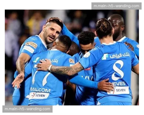 沙特全本土班底出战世界杯 利雅得新月系防线预选赛12场仅失3球