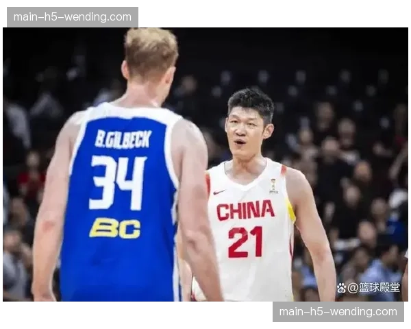 胡金秋末节独得12分关键三分 助广厦主场保持不败金身