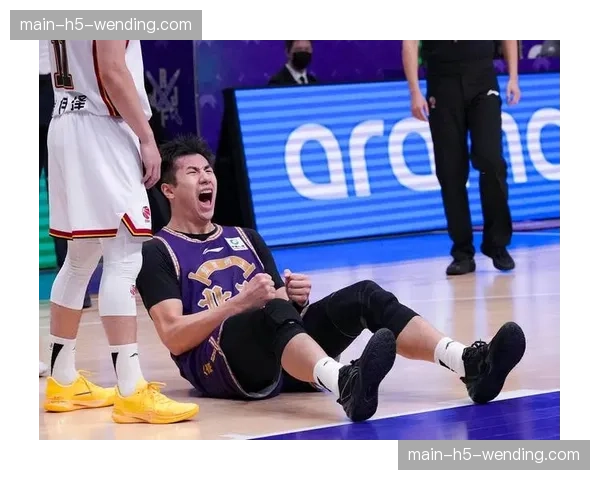 长白山恩都里主场战绩尚可 客场作战能力亟待提升