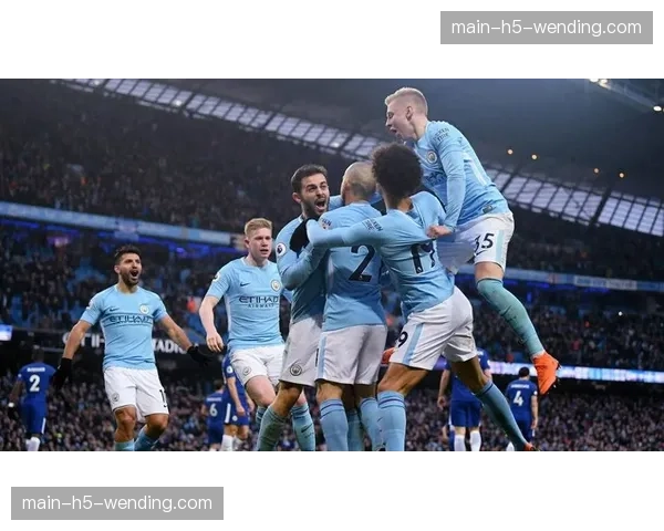 曼城场均净胜球1.1球展现整体优势，攻防转换效率突出