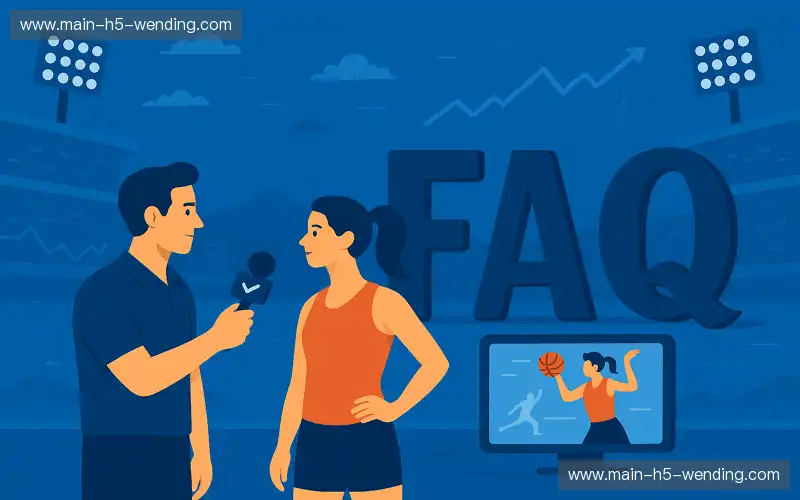 常见问题